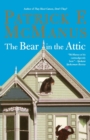 Image for The Bear in the Attic