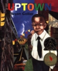 Image for Uptown