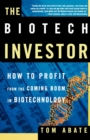 Image for The Biotech Investor