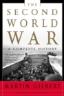 Image for The Second World War : A Complete History