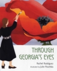Image for Through Georgia&#39;s Eyes