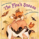 Image for The Flea&#39;s Sneeze