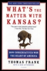 Image for What&#39;s the Matter with Kansas?