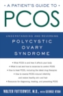 Image for A Patient&#39;S Guide to Pcos
