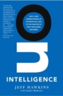 Image for On intelligence