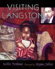 Image for Visiting Langston