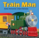 Image for Train Man