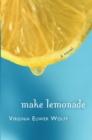 Image for Make Lemonade