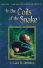 Image for In the Coils of the Snake