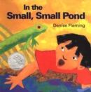 Image for In the Small, Small Pond
