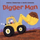 Image for Digger Man
