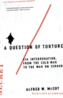 Image for A Question of Torture