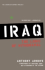 Image for Iraq : The Logic of Withdrawal