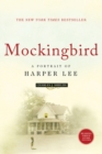 Image for Mockingbird  : a portrait of Harper Lee