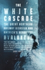 Image for The White Cascade