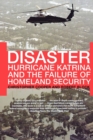 Image for Hurricane Katrina and the Failure of Homeland Security