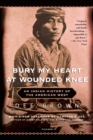 Image for Bury My Heart at Wounded Knee