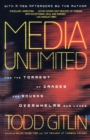 Image for Media Unlimited, Revised Edition