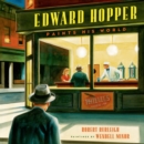 Image for Edward Hopper Paints His World