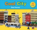 Image for Cool City