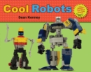 Image for Cool Robots