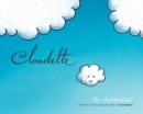 Image for Cloudette