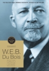 Image for W.E.B Du Bois