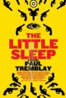 Image for The Little Sleep