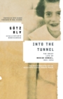 Image for Into the Tunnel