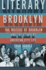 Image for Literary Brooklyn