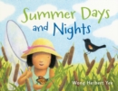 Image for Summer Days and Nights