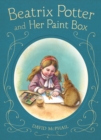 Image for Beatrix Potter and Her Paint Box