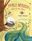 Image for Pablo Neruda : Poet of the People