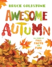 Image for Awesome Autumn