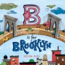 Image for B Is for Brooklyn