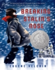 Image for Breaking Stalin&#39;s Nose