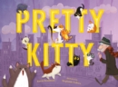 Image for Pretty Kitty
