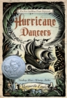 Image for Hurricane Dancers