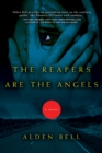 Image for The Reapers Are the Angels