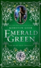 Image for Emerald Green
