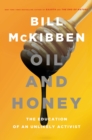 Image for Oil and Honey
