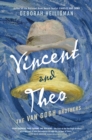 Image for Vincent and Theo : The Van Gogh Brothers