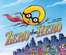 Image for Zero the Hero
