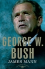 Image for George W Bush
