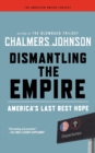 Image for Dismantling the Empire