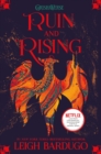 Image for Ruin and Rising