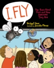 Image for I, Fly
