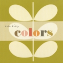 Image for Colors