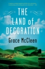 Image for Land of Decoration: A Novel