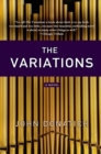 Image for Variations: A Novel